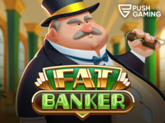 Samsun aktiviteler. Bitcoin casino games.23